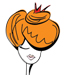 A Diva Holiday