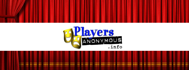 PlayersAnonymous
