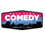 Salt Lake Comedy Festival